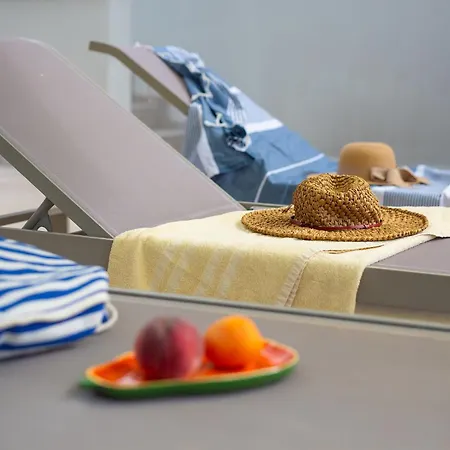 Adrimar Врбник