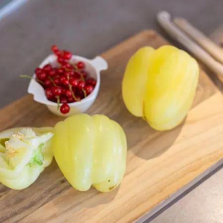 Вилла Adrimar *