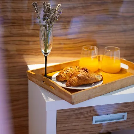 Adrimar * Vrbnik (Primorje-Gorski Kotar)