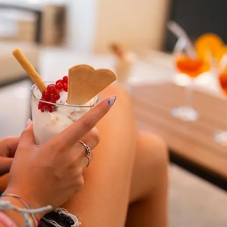 Villa Adrimar Vrbnik (Primorje-Gorski Kotar)