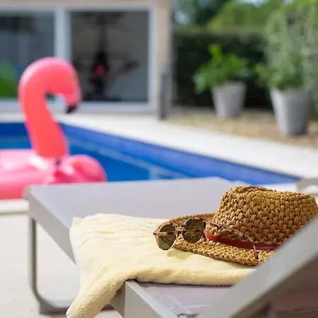 Adrimar Врбник