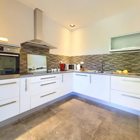 Adrimar Vrbnik (Primorje-Gorski Kotar)