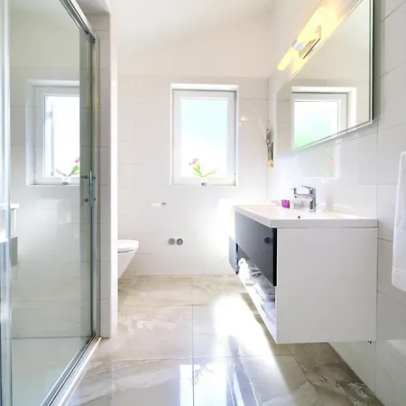 Adrimar Vila Vrbnik (Primorje-Gorski Kotar)