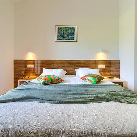 Adrimar * Vrbnik (Primorje-Gorski Kotar)