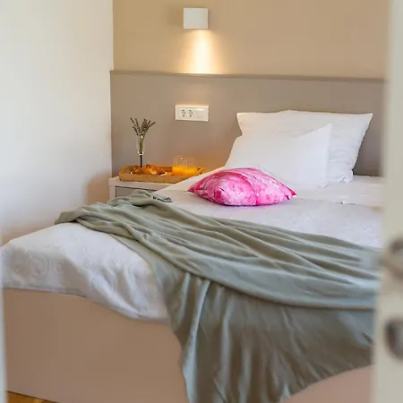 Adrimar Vrbnik (Primorje-Gorski Kotar)