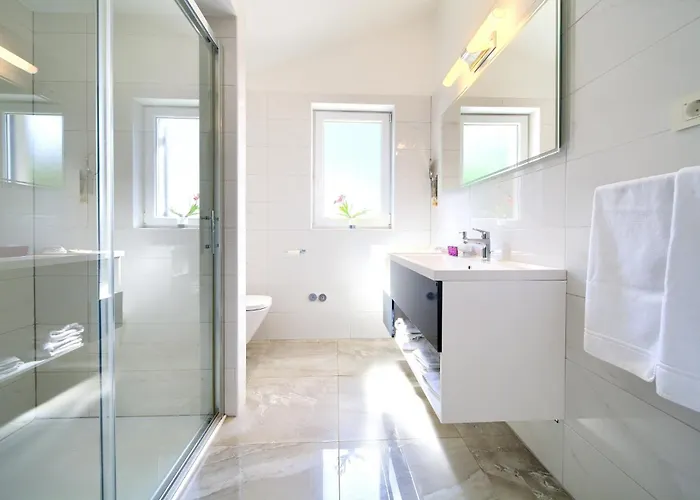 Adrimar Villa Vrbnik